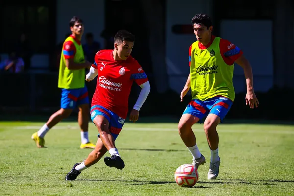 Un encuentro interesante en la Sultana del Norte.