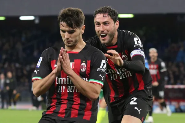 Un encuentro interesante entre dos equipos del mismo país.