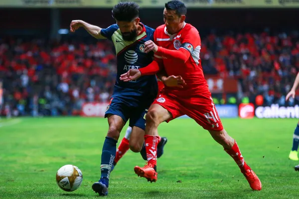 Un encuentro más entre dos de los equipos más laureados.