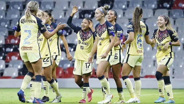 Un encuentro parejo.