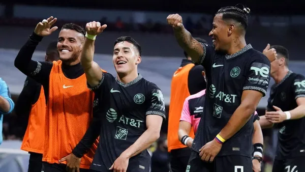 Un encuentro por conseguir la segunda plaza de la tabla.