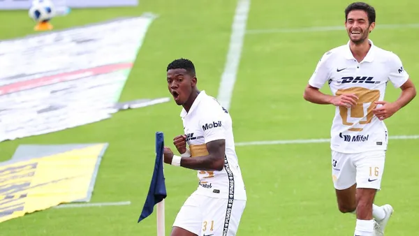 Un encuentro que define muchas cosas.