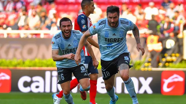 Un encuentro que ha dejado buenos duelos en los últimos años.