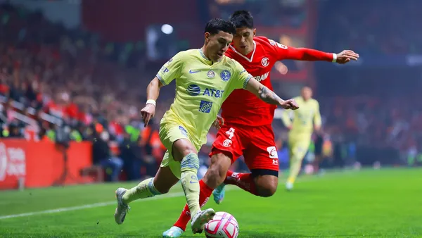 Un encuentro que pinta para tener muchas emociones.