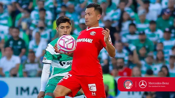 Un encuentro que podría definir la primera Semifinal del torneo.