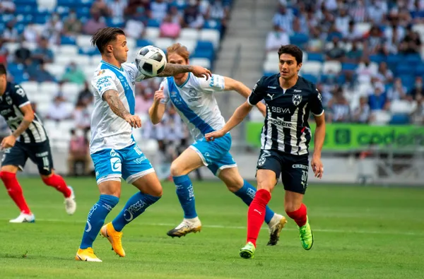 Un encuentro que promete mucho.