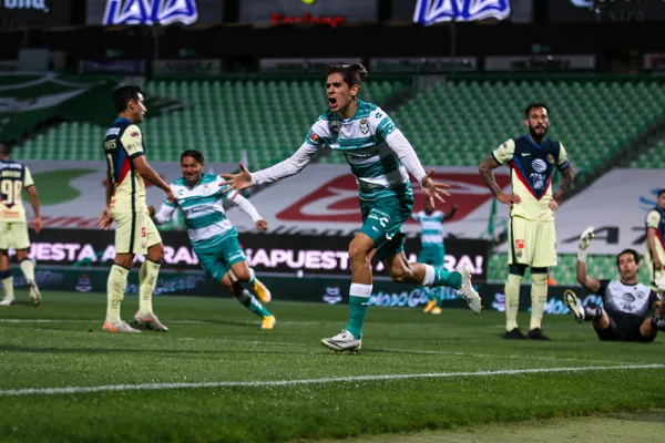 Un encuentro que promete mucho.