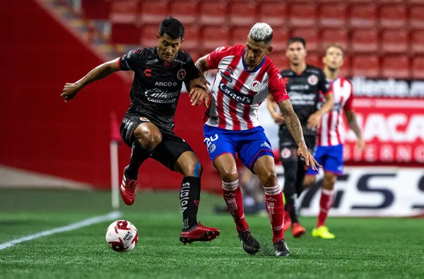 Un encuentro que tendrá un regreso esperado para los locales.