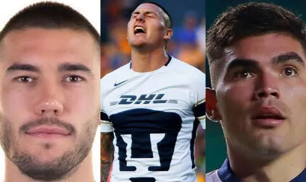 Un equipo caracterizado por su canterano, y por su buen ojo a la hora de fichar, es menos común que otros clubes verlos gastar millonadas.