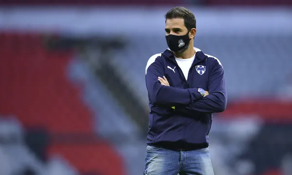 Un equipo de la Liga MX estaría buscando traer un jugador deseado por los Rayados