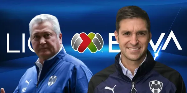 Un ex DT de Rayados apunta a reforzar a un equipo de la Liga MX