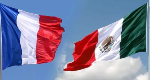 Un francés mexicano puede ser opción para el combinado nacional.