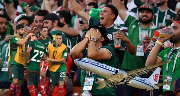 Un futbolista más se suma a la fuga de talento mientras en la FMF no toman decisiones.