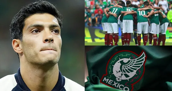 Un futbolista que no tiene tanto cartel, pero hace goles y vale cinco veces menos que Raúl Jiménez.