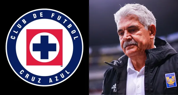 Un giro inesperado dentro del caso de Cruz Azul y el nuevo entrenador que podría llegar de manera sorpresiva.