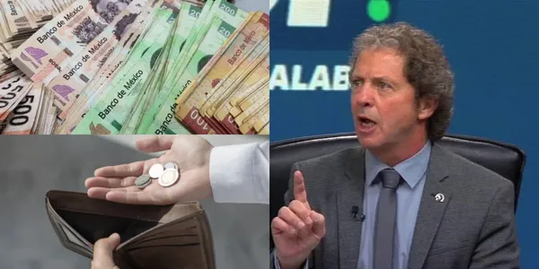 Un histórico del América toma importante decisión sobre su trabajo.