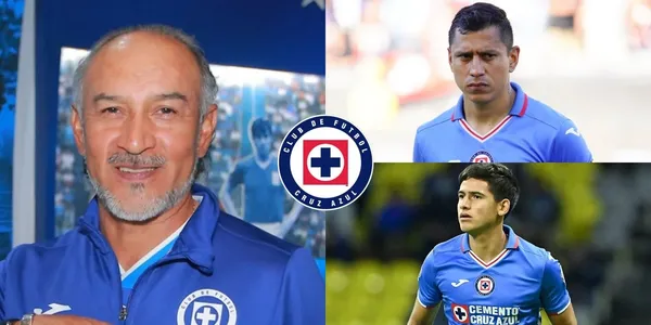 Un joven que demuestra técnica y amor al equipo.