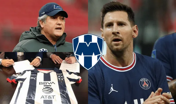 Un jugador con la calidad y que Vuce quisiera poder utilizar