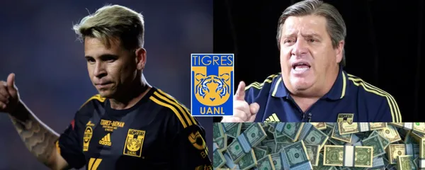 Un jugador del primer equipo llegó tarde al entrenamiento a pocas horas de arrancar la liguilla.