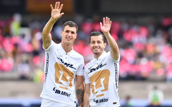 Un jugador lo dio todo en el partido y nadie notó que fue la clave para pasar a la final.