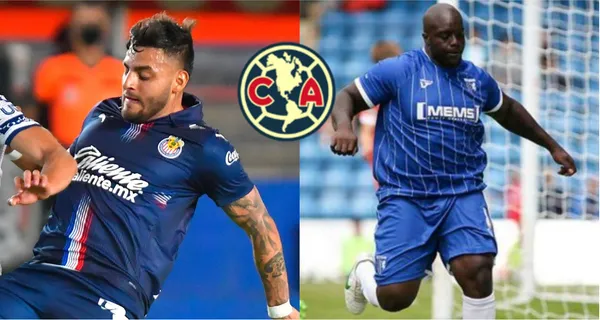 Un jugador no está al 100 por ciento en lo físico y se nota.