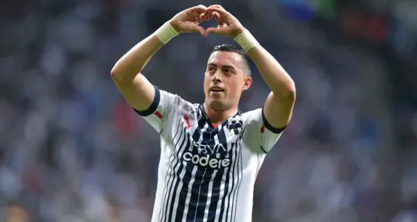 Un jugador podría competirle a Funes Mori para llegar al Mundial