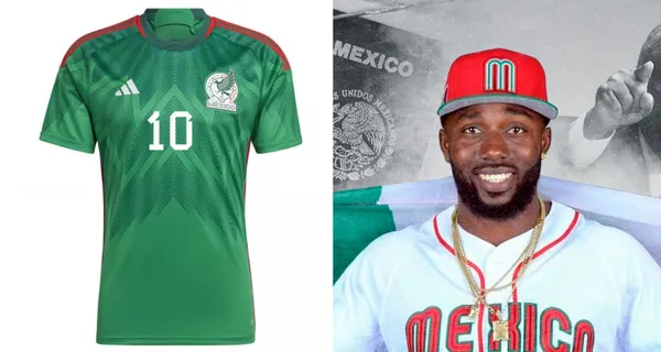 Un jugador que dejó mucho qué desear por los lujos que pedía y porque a más de eso, se hizo rogar para estar en el Tri.