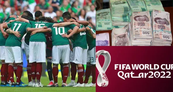 Un jugador que es pecho frío, que se presenta solo a cobrar su dinero pero que no corre ni suda su camiseta, aún así gana mucho dinero.