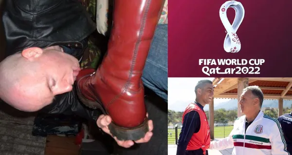 Un jugador que le llena más de elogios a Martino que el mismo Funes Mori. Es becadísimo y ahora estará en el Tri.