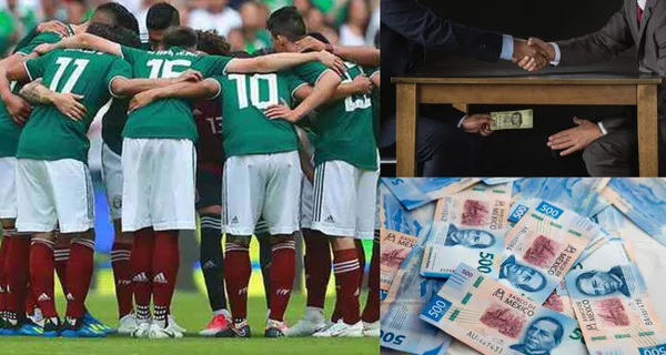 Un jugador que se subió por palancas al combinado nacional, que nunca trascendió, aunque tenía calidad. Ahora gana 7 mil pesos trabajando en un gimnasio.