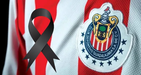 Un jugador que tenía doble nacionalidad perdió la vida de manera sorpresiva.