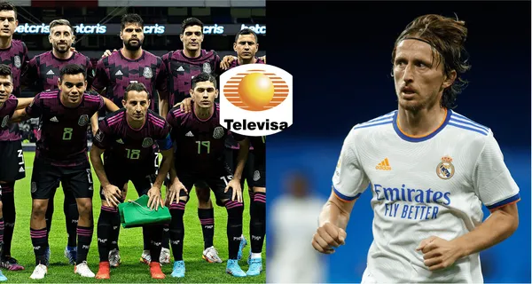 Un jugador sobrevalorado, que tiene una gran prensa. Su valor en el mercado es más alto que el del Luka Modric.