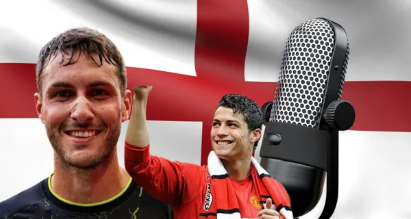 Un medio británico expuso su criterio sobre Santiago Giménez y realizó una comparativa.