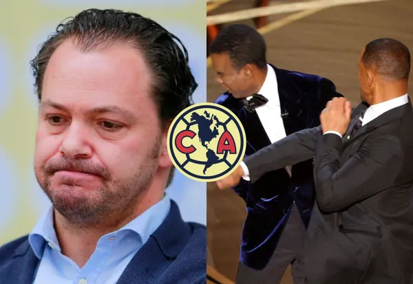 Un mercado de pases complicado se torna aún más difícil ante la nueva noticia que llega a Coapa.