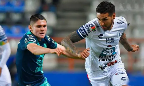 Un necesitado de poder sumar una victoria, cosa que no conoce desde hace tiempo, contra uno que la ha probado recientemente.