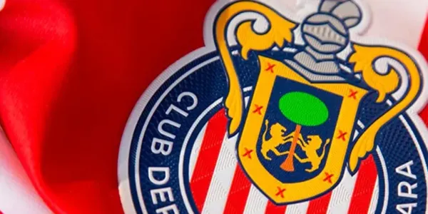 Un nuevo delantero comienza a llamar la atención en Chivas