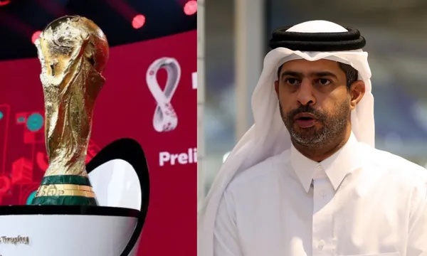 Un nuevo escándalo sobre discriminación ha desencadenado las críticas hacia la sede del Mundial