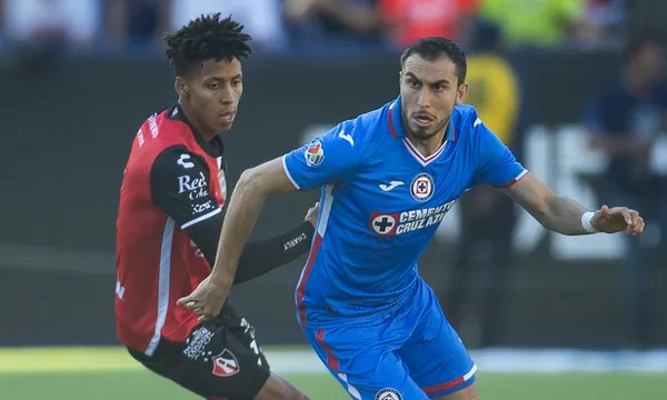 Un nuevo torneo comienza y parece que los equipos regios a pesar de todo siguen siendo favoritos