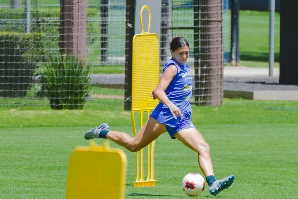 Un partido con mucho sabor.