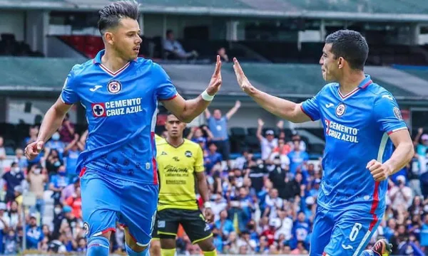 Un partido más entre semana, antes de pasar al fin con el resto de la Jornada.