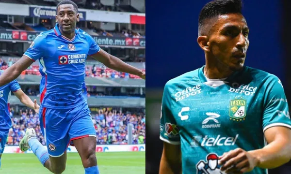 Un partido vital en las aspiraciones para estos dos en busca de un boleto del repechaje.