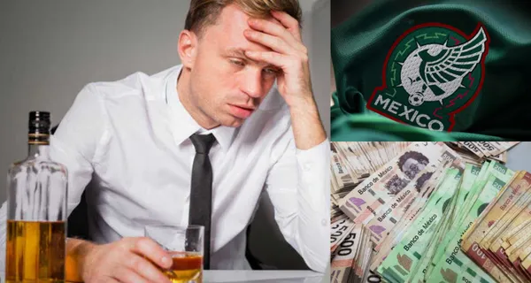 Un personaje que generó controversia, que ahora tendría un premio grande, sin tanto mérito, en la Liga MX.