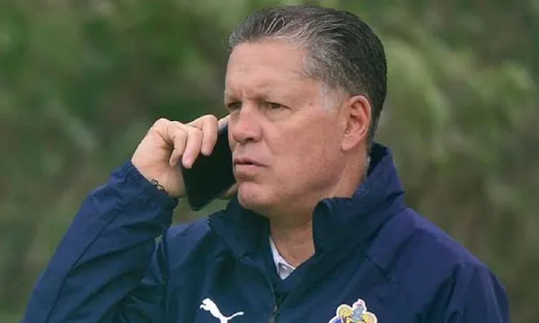 Un regalo para los aficionados se terminó convirtiendo en una pesadilla para los fieles seguidores