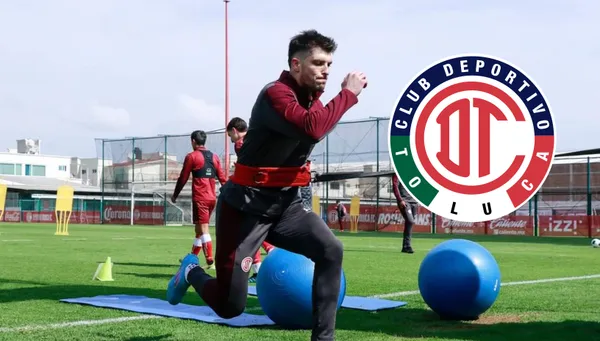 Un reto por el que todos los refuerzos de los Diablos deben superar