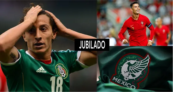 Un volante de grandes condiciones, no tiene tanta prensa, está en Europa, destaca en silencio y merece una chance para acabar al fin con las vacas sagradas.