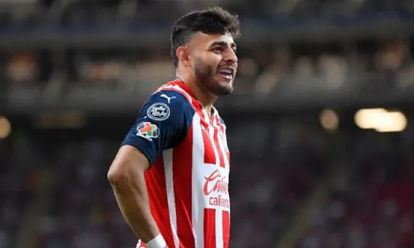 Una cifra astronómica es lo que han firmado.