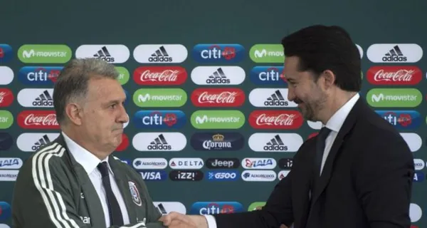 Una de las leyendas de la Selección criticó fuertemente el proyecto que han construido los últimos años