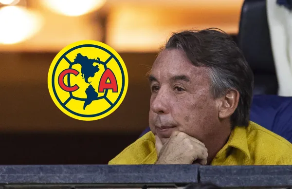 Una de las máximas leyendas de la institución americanista podría volver pronto.