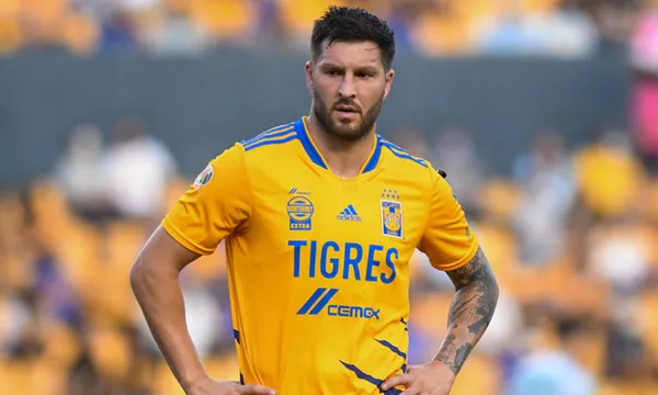 Una de las organizaciones privadas de mayor prestigio en el mundo en el tema de estadística, da como candidato al mejor del mundo a un jugador de la Liga MX