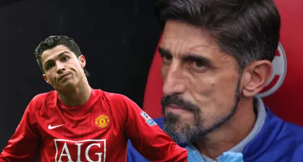 Una de las piezas claves de las Chivas también podría irse del equipo más mexicano.